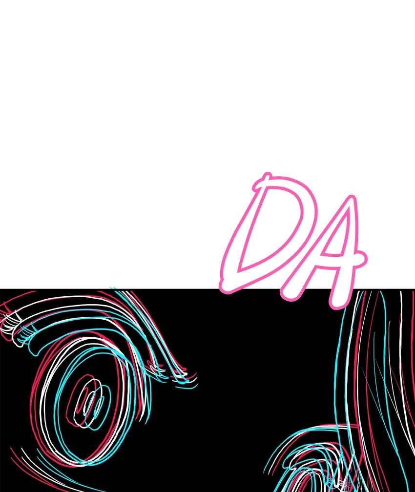 Read Pandora chapter 49 image 42 on Lezhin