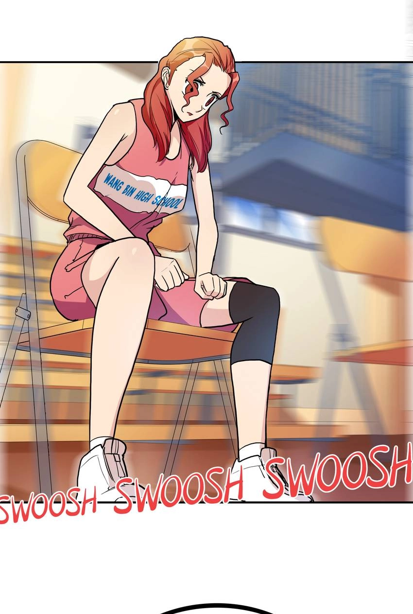 Read Pandora chapter 49 image 44 on Lezhin