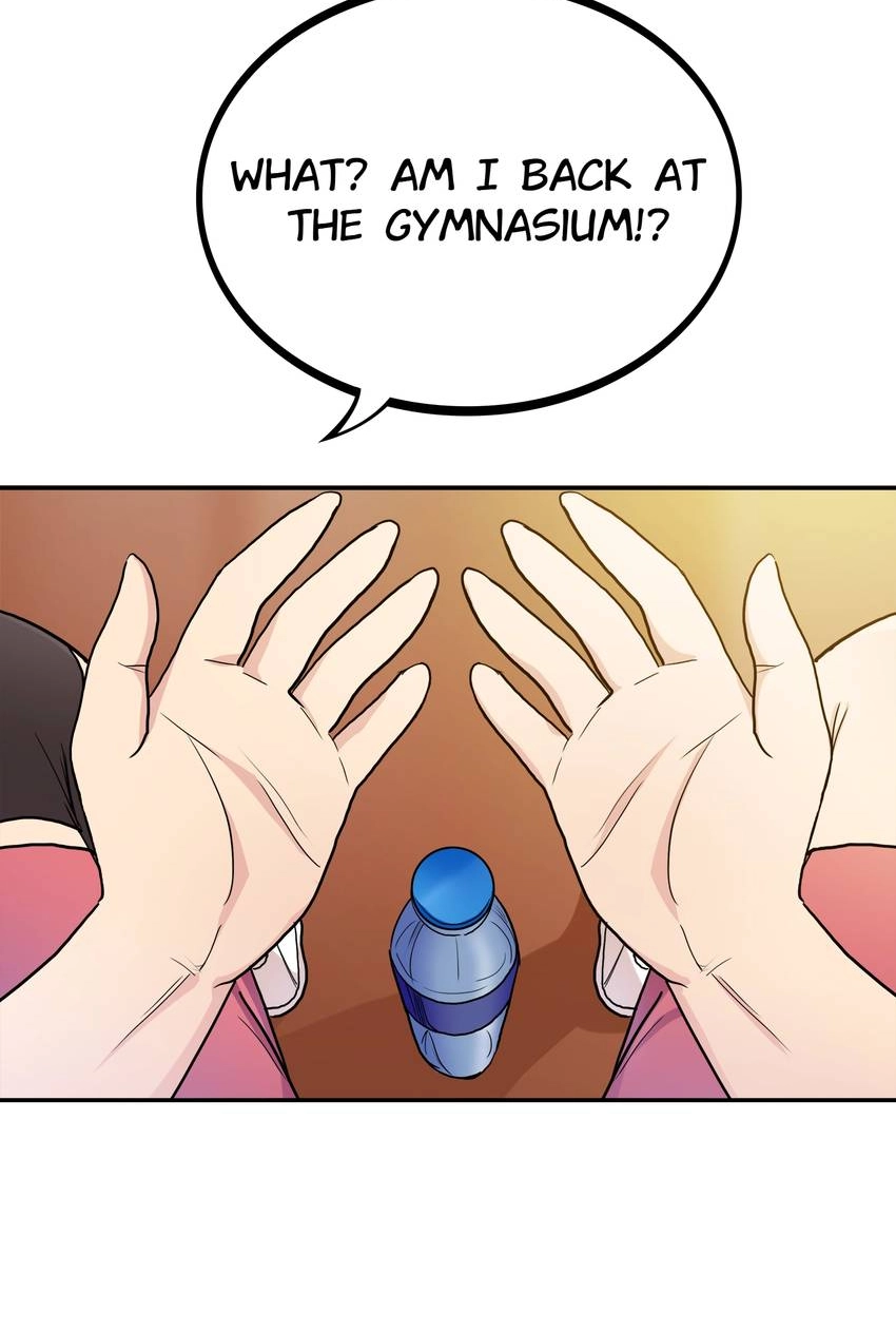 Read Pandora chapter 49 image 45 on Lezhin
