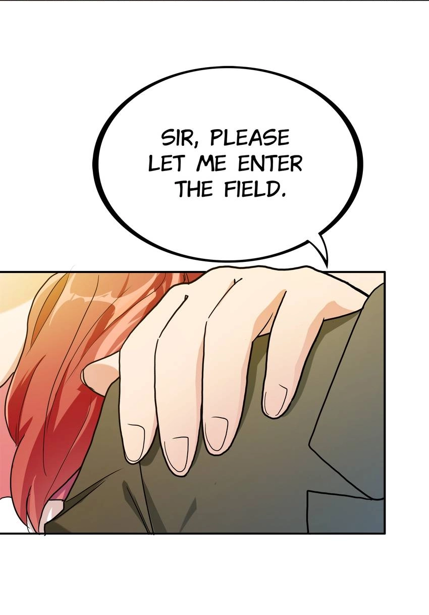 Read Pandora chapter 49 image 47 on Lezhin