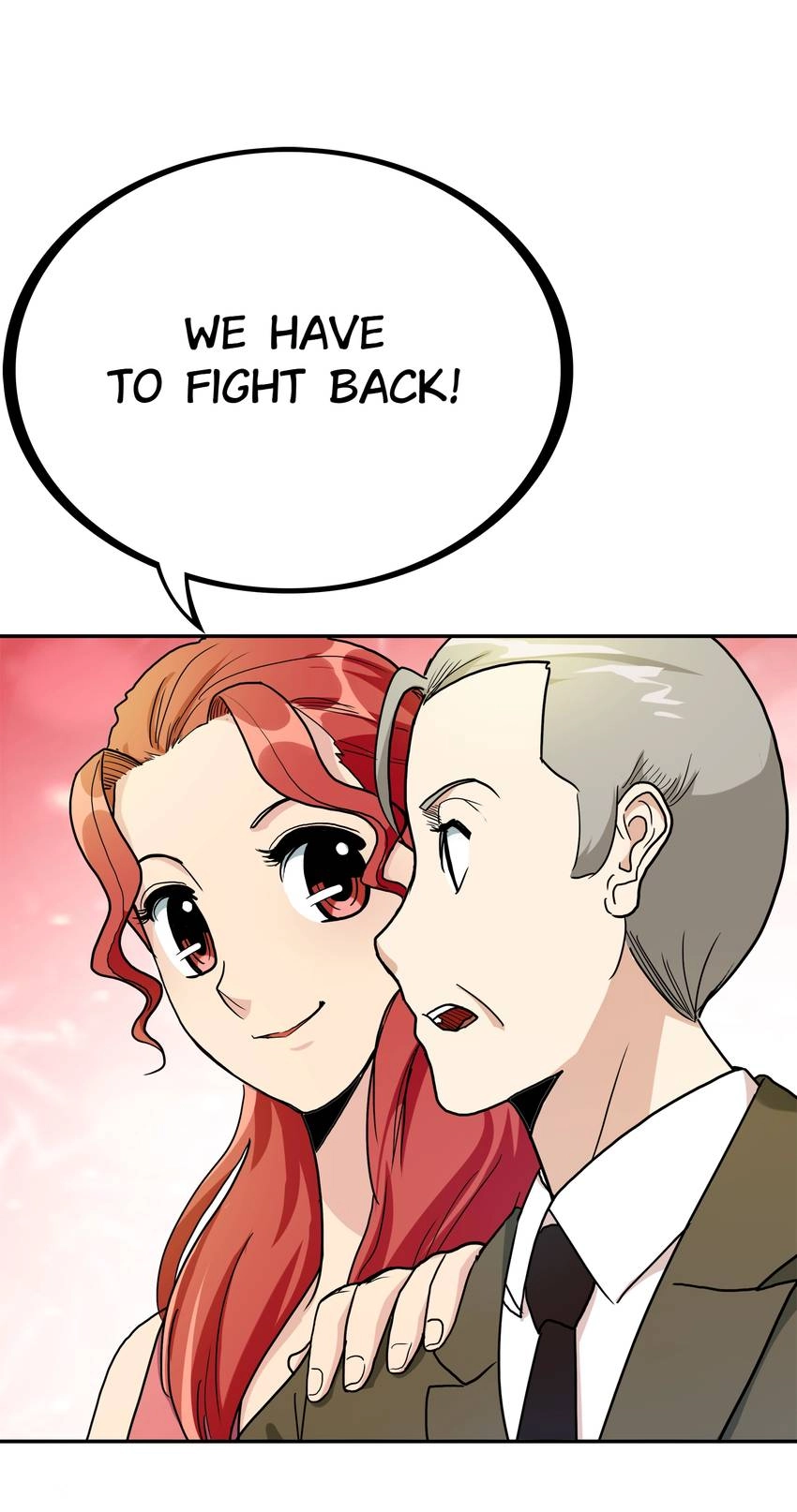 Read Pandora chapter 49 image 48 on Lezhin