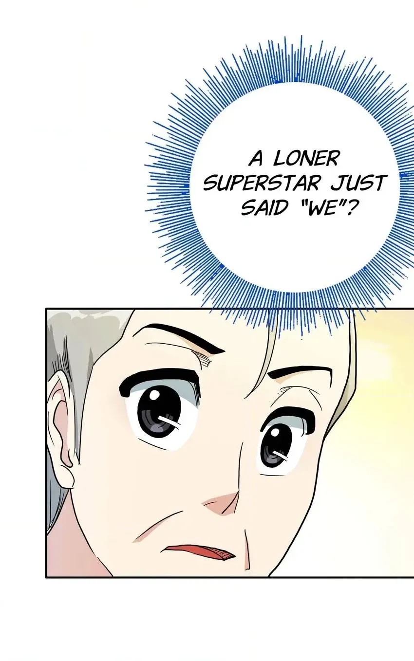 Read Pandora chapter 49 image 49 on Lezhin