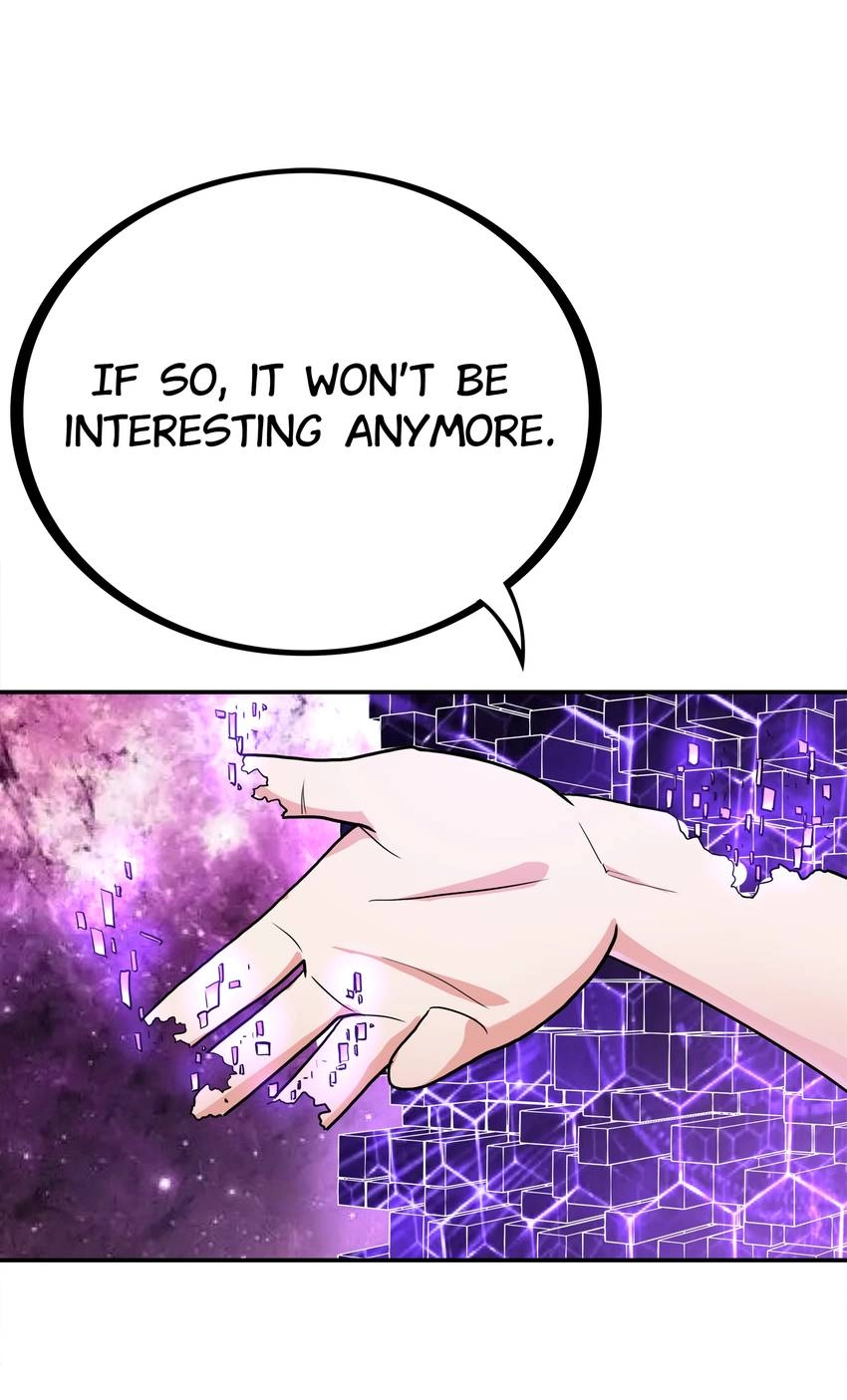 Read Pandora chapter 49 image 50 on Lezhin