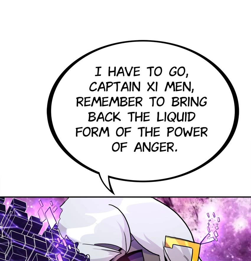 Read Pandora chapter 49 image 51 on Lezhin