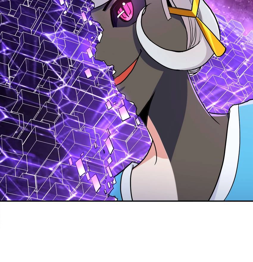Read Pandora chapter 49 image 52 on Lezhin