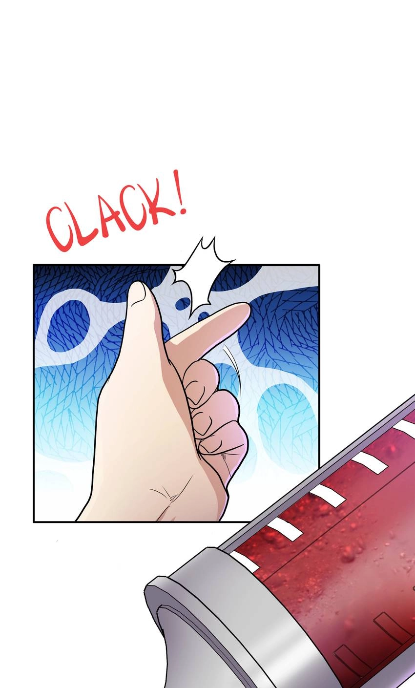 Read Pandora chapter 49 image 53 on Lezhin