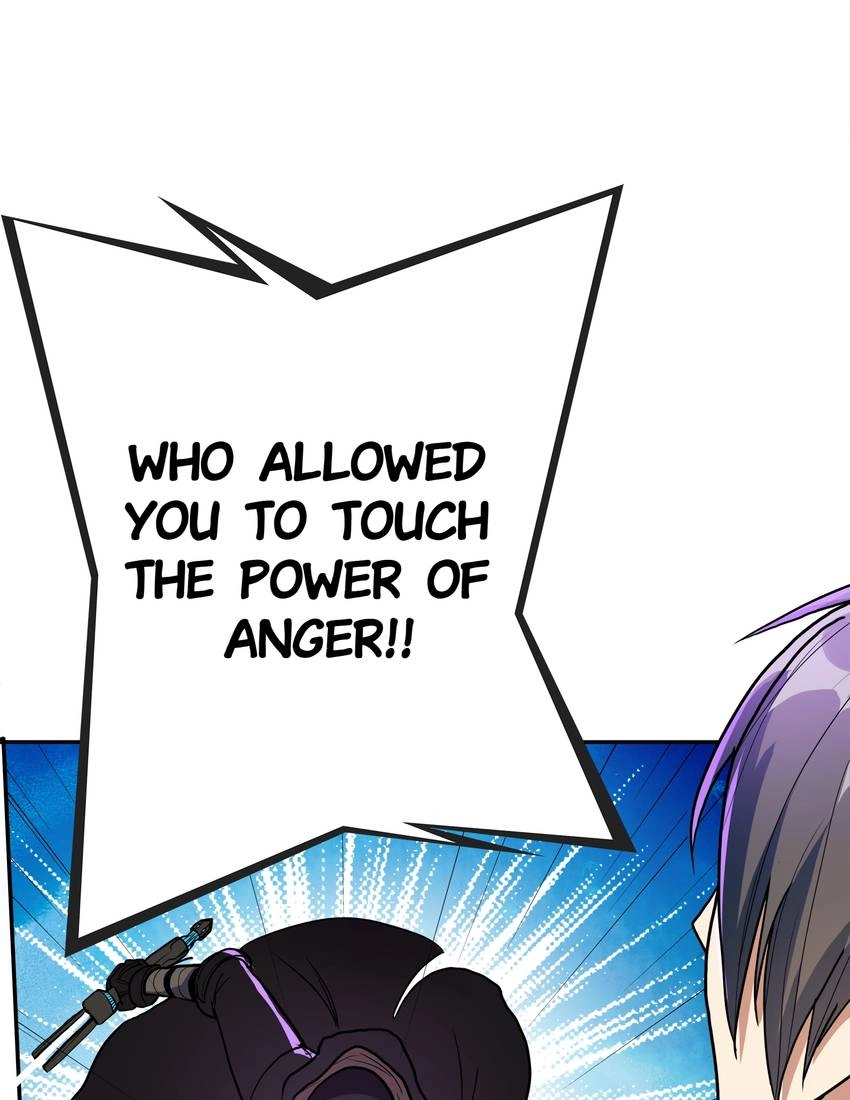 Read Pandora chapter 49 image 55 on Lezhin