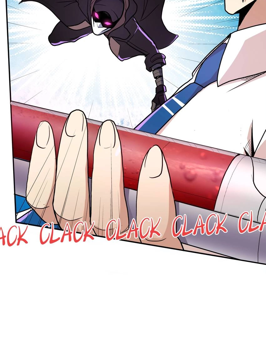 Read Pandora chapter 49 image 56 on Lezhin