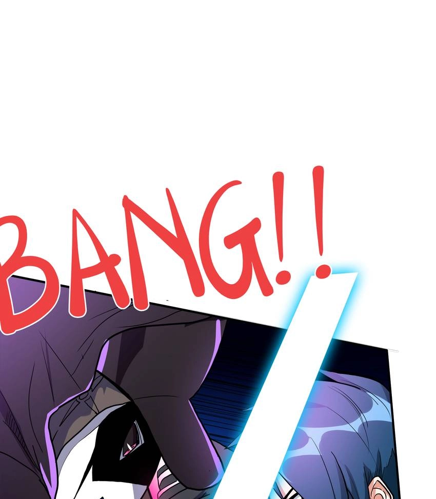Read Pandora chapter 49 image 57 on Lezhin
