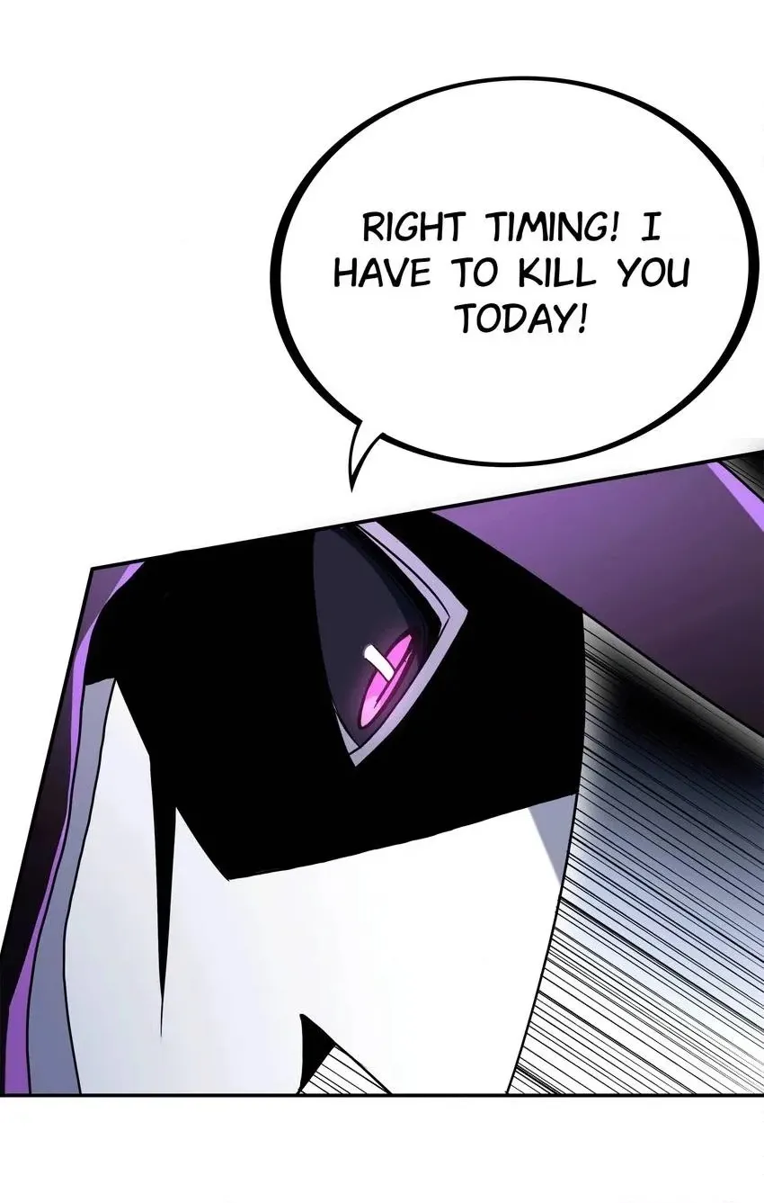 Read Pandora chapter 49 image 59 on Lezhin