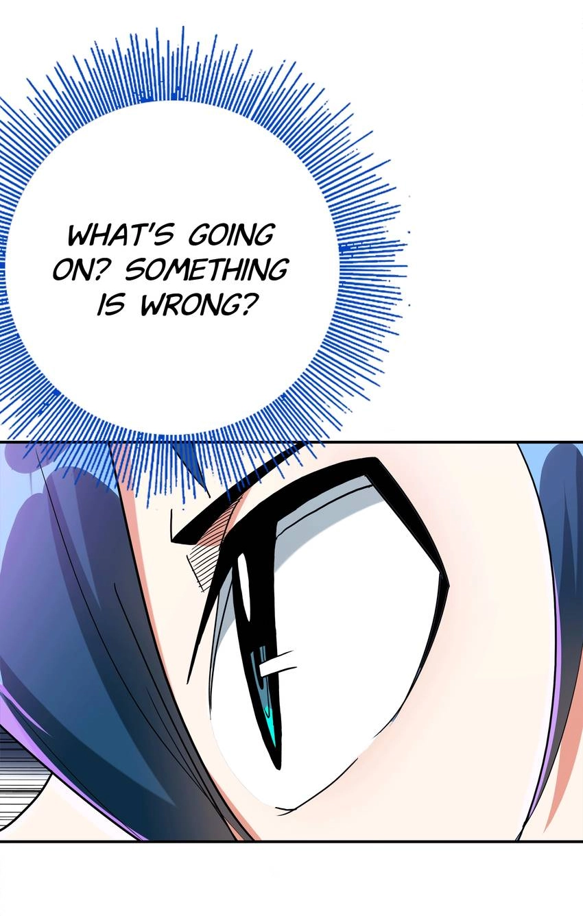 Read Pandora chapter 49 image 60 on Lezhin