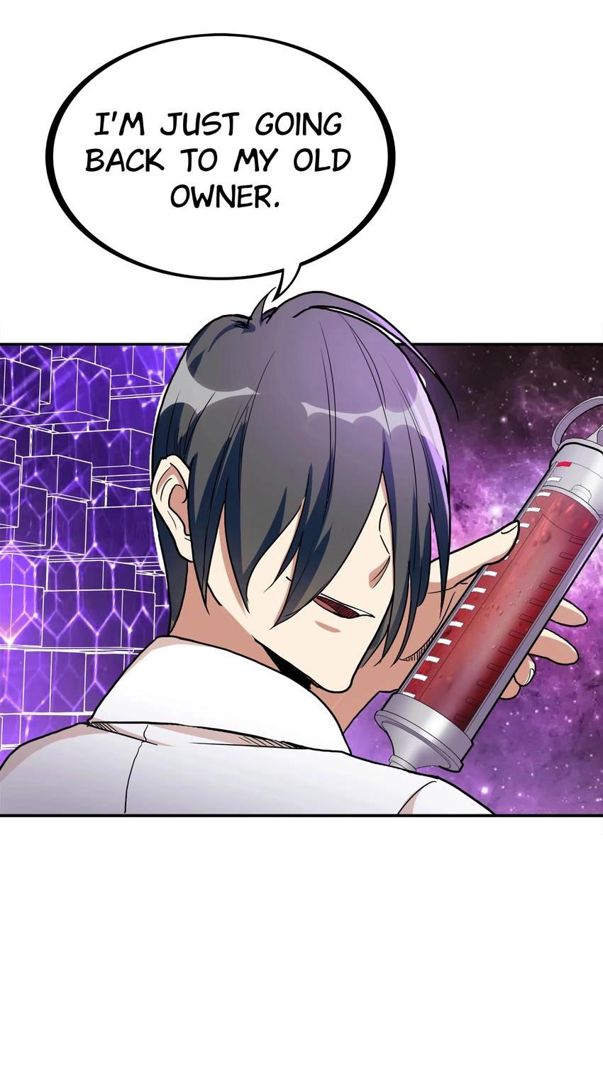 Read Pandora chapter 49 image 62 on Lezhin