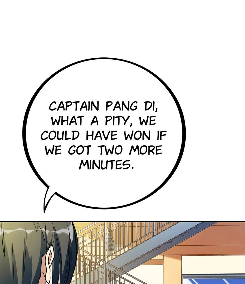 Read Pandora chapter 49 image 65 on Lezhin