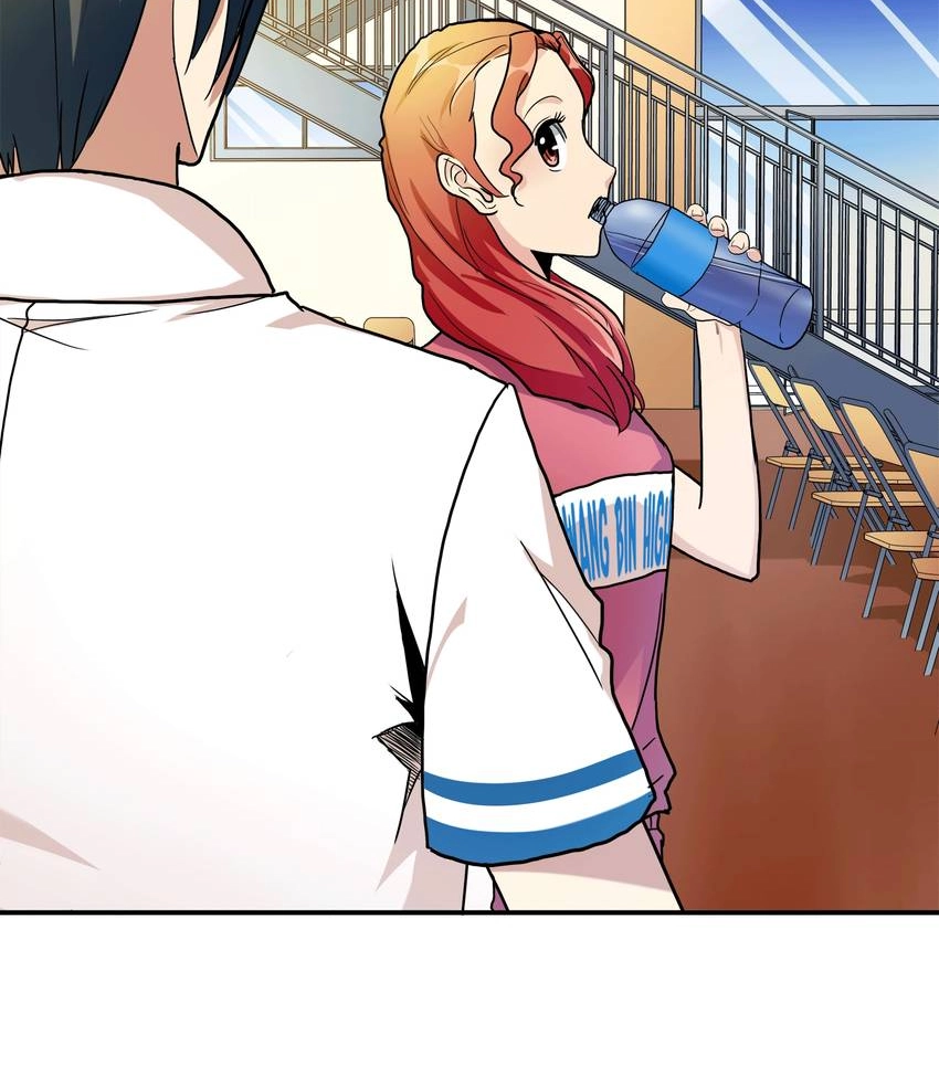 Read Pandora chapter 49 image 66 on Lezhin