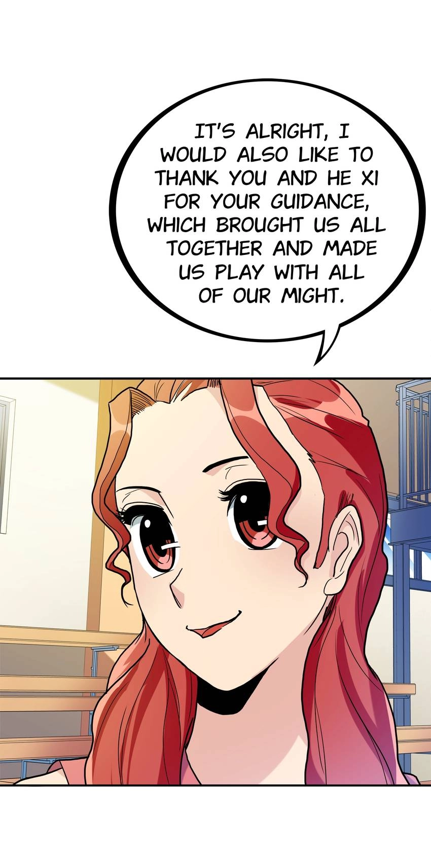 Read Pandora chapter 49 image 67 on Lezhin