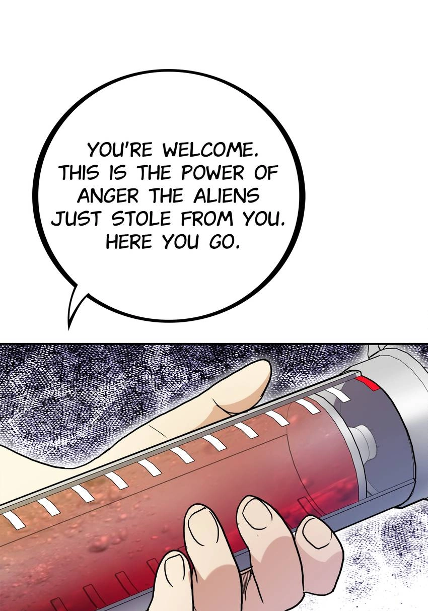 Read Pandora chapter 49 image 68 on Lezhin