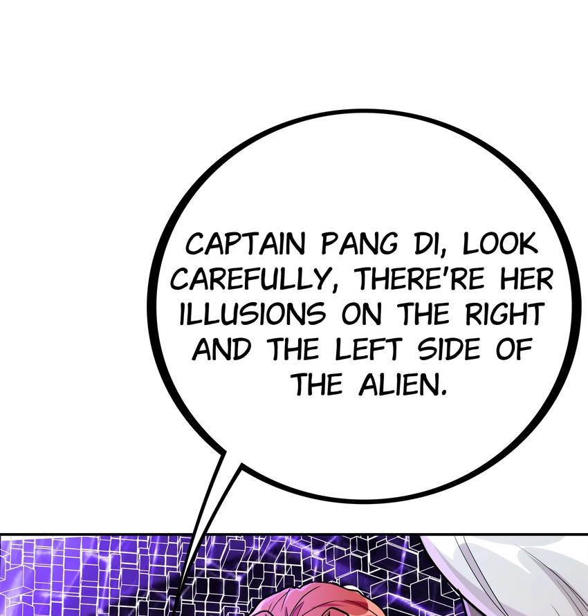 Read Pandora chapter 49 image 7 on Lezhin