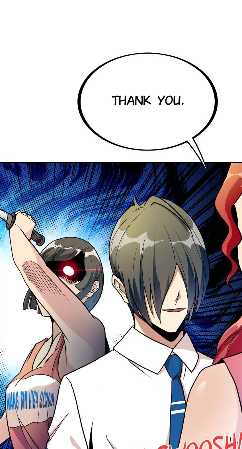 Read Pandora chapter 49 image 70 on Lezhin