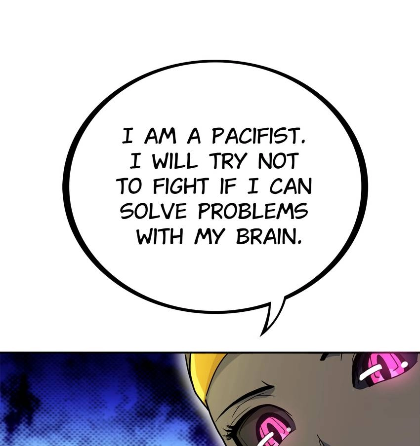 Read Pandora chapter 50 image 12 on Lezhin