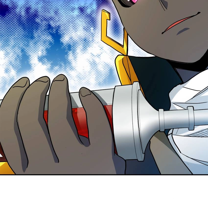 Read Pandora chapter 50 image 13 on Lezhin