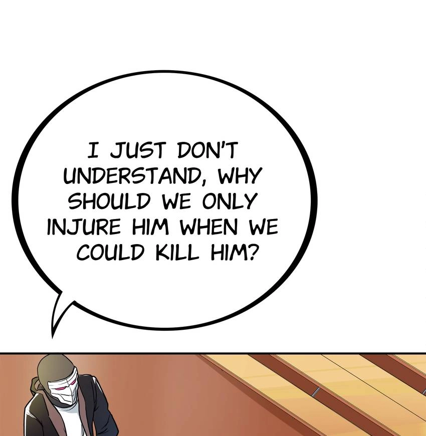 Read Pandora chapter 50 image 15 on Lezhin