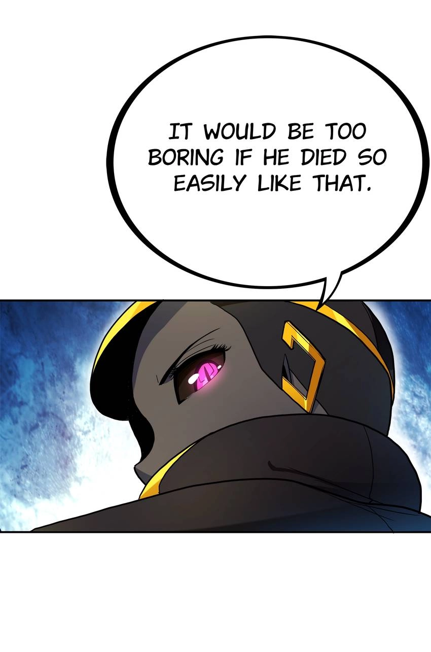 Read Pandora chapter 50 image 17 on Lezhin