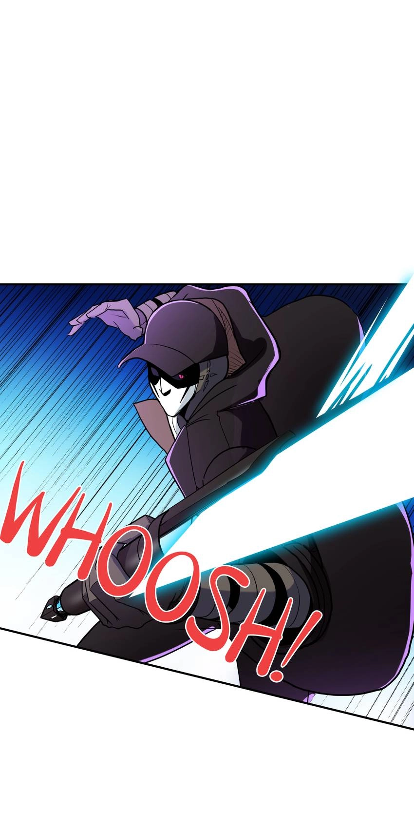 Read Pandora chapter 50 image 18 on Lezhin