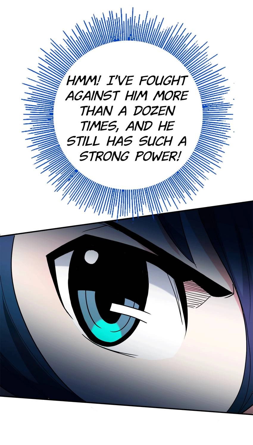 Read Pandora chapter 50 image 20 on Lezhin