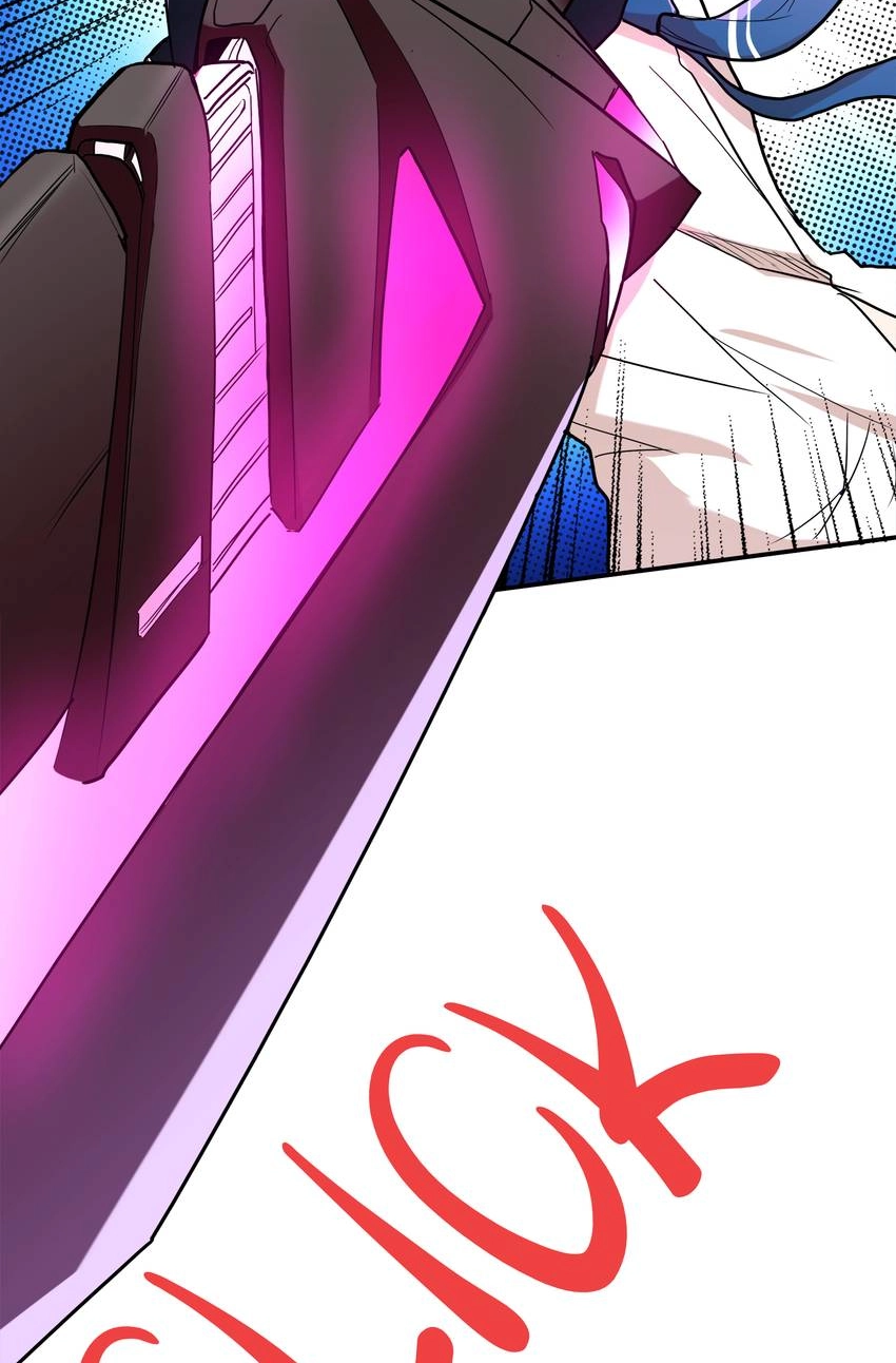 Read Pandora chapter 50 image 22 on Lezhin
