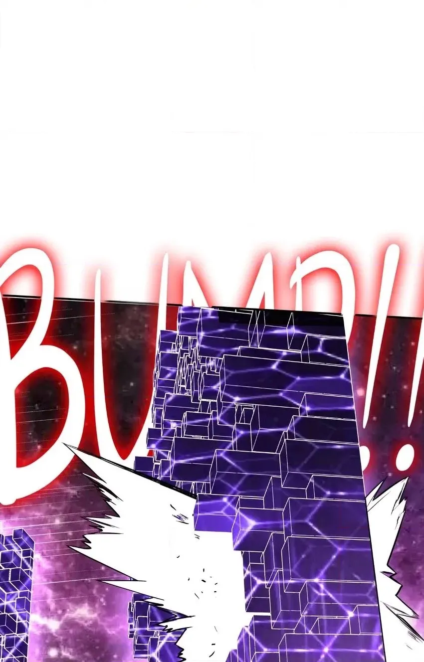 Read Pandora chapter 50 image 29 on Lezhin