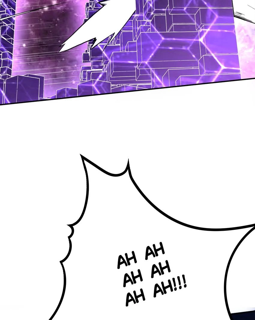 Read Pandora chapter 50 image 30 on Lezhin