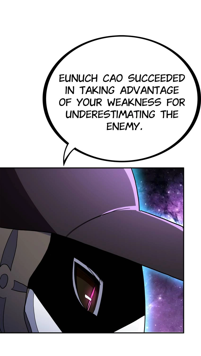 Read Pandora chapter 50 image 35 on Lezhin