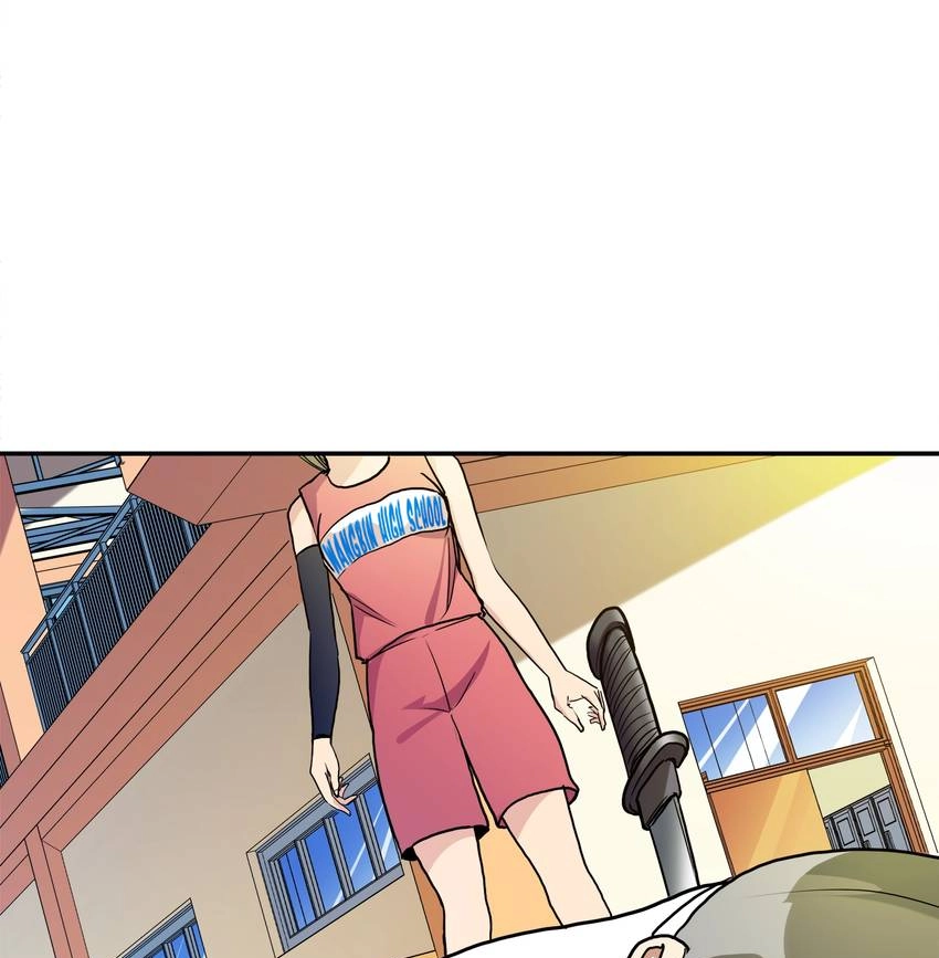 Read Pandora chapter 50 image 4 on Lezhin