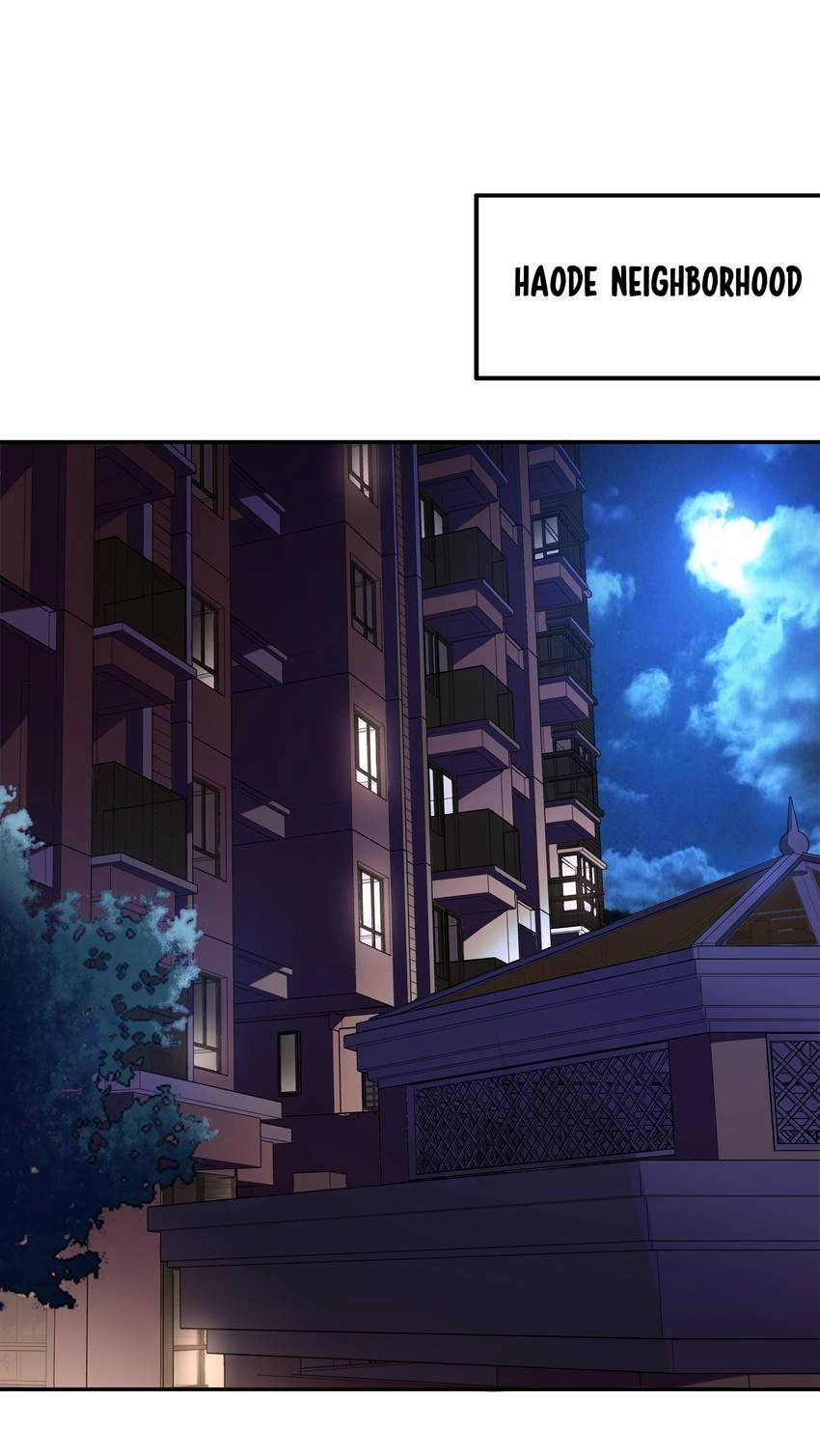 Read Pandora chapter 50 image 44 on Lezhin