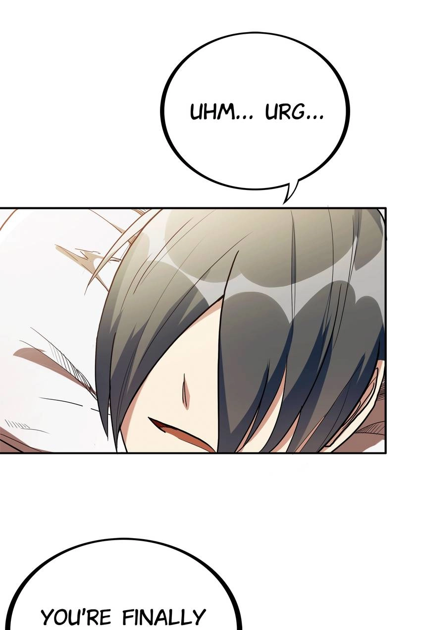 Read Pandora chapter 50 image 45 on Lezhin