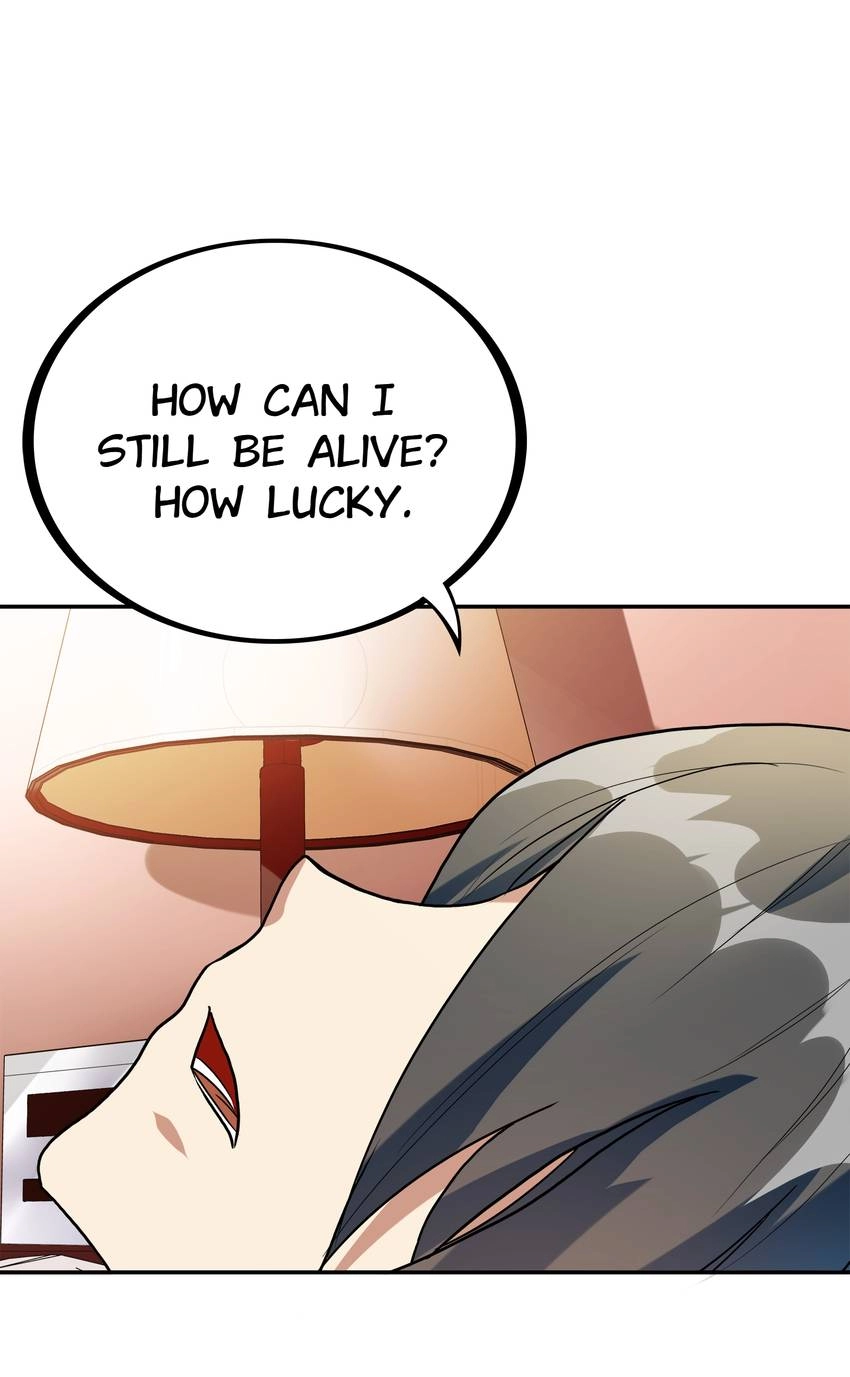 Read Pandora chapter 50 image 48 on Lezhin