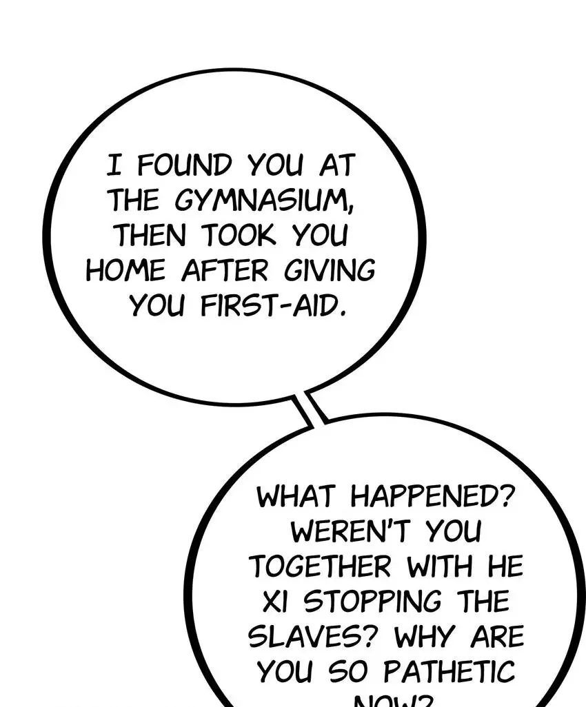 Read Pandora chapter 50 image 49 on Lezhin