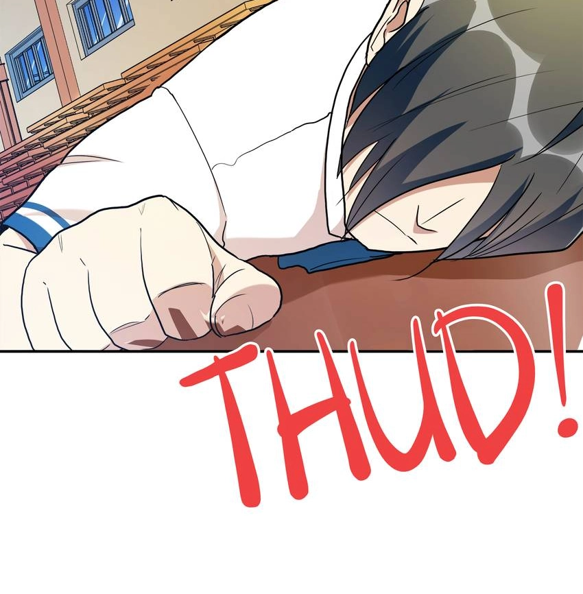 Read Pandora chapter 50 image 5 on Lezhin