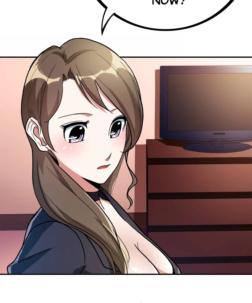 Read Pandora chapter 50 image 50 on Lezhin