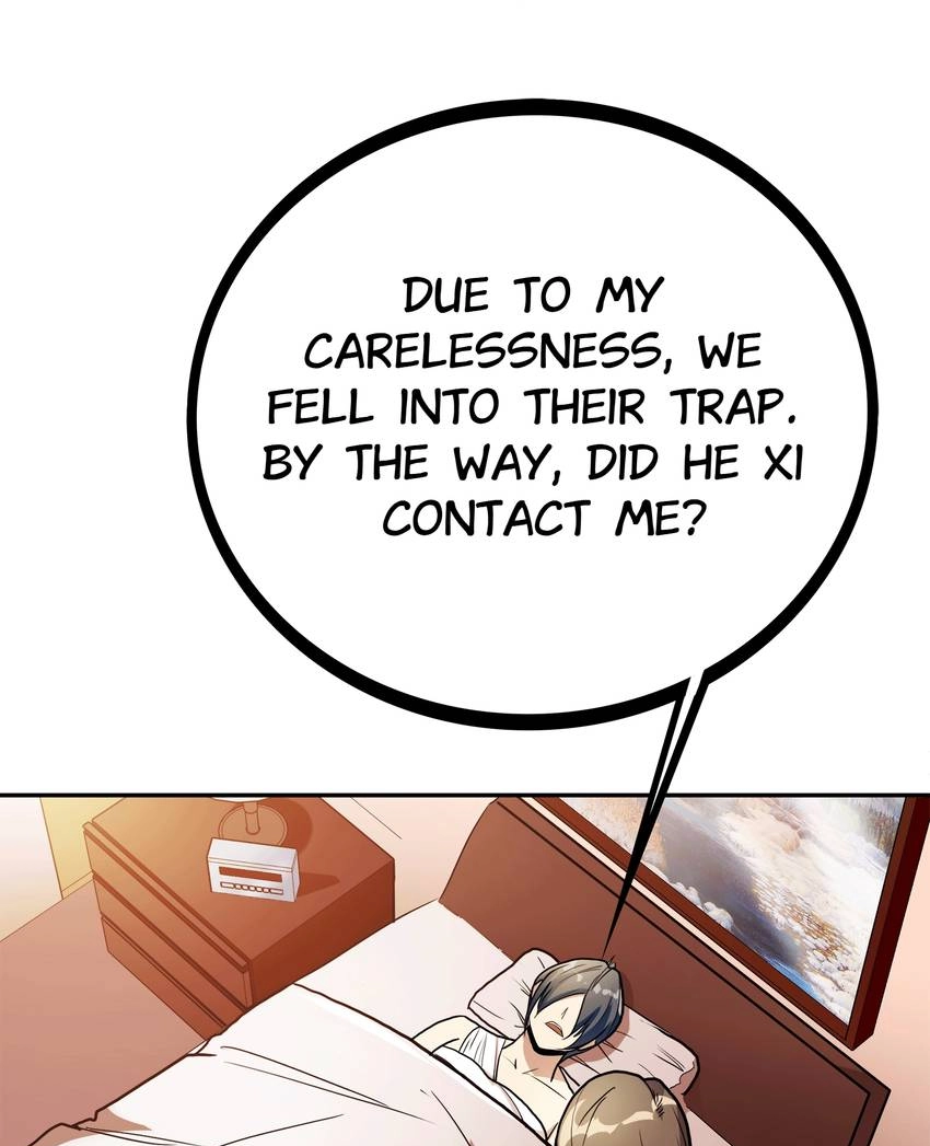 Read Pandora chapter 50 image 51 on Lezhin