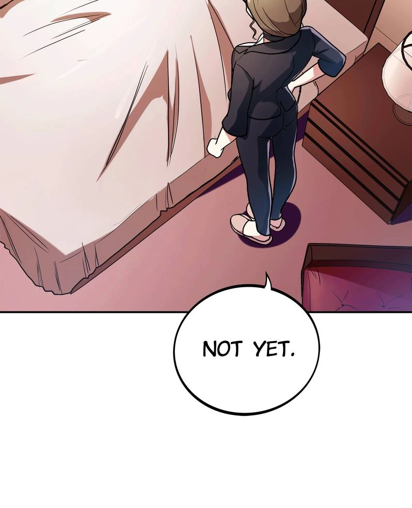 Read Pandora chapter 50 image 52 on Lezhin