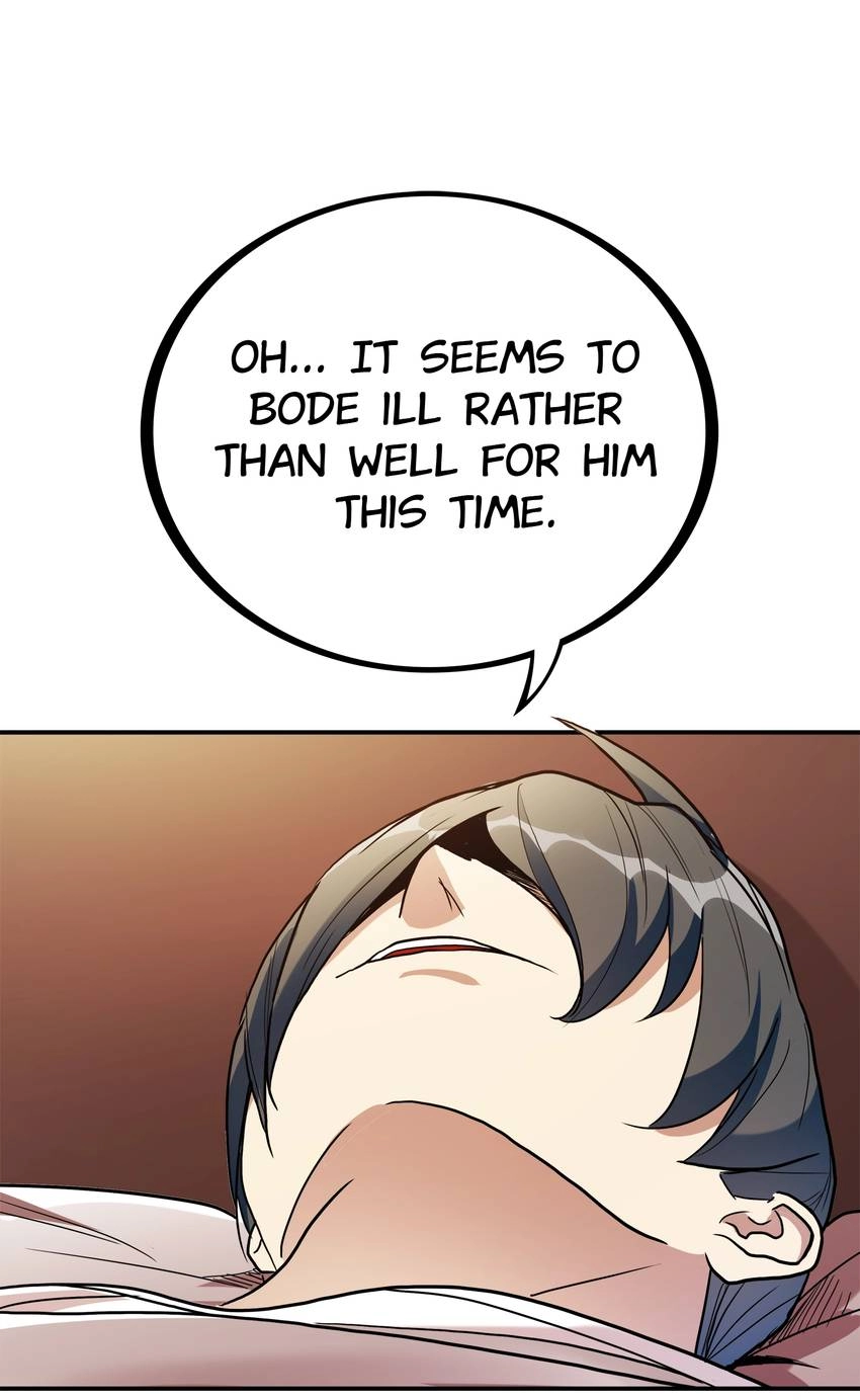 Read Pandora chapter 50 image 53 on Lezhin