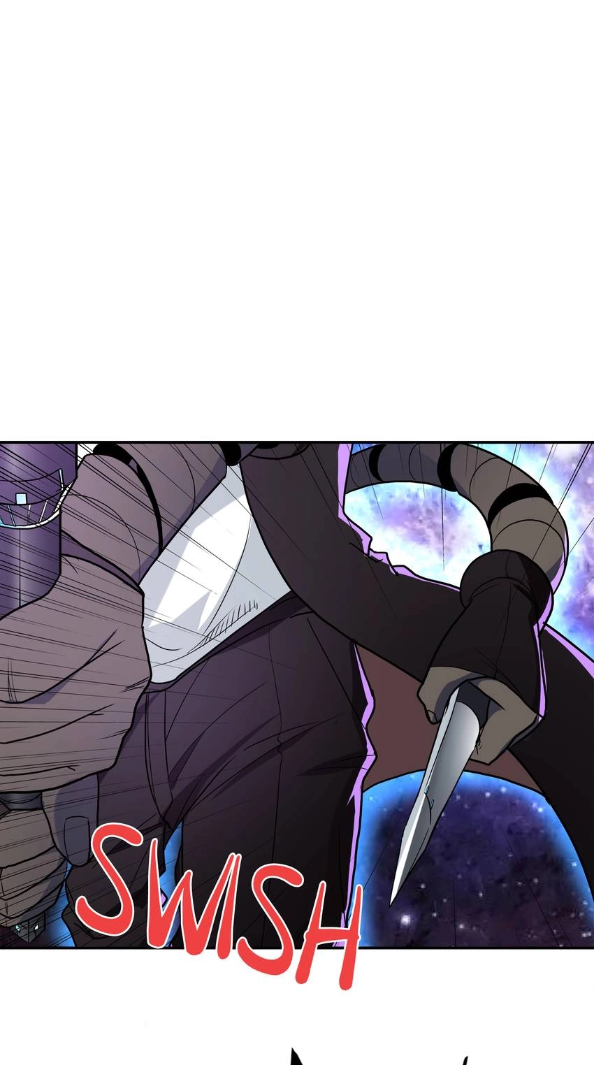 Read Pandora chapter 50 image 55 on Lezhin
