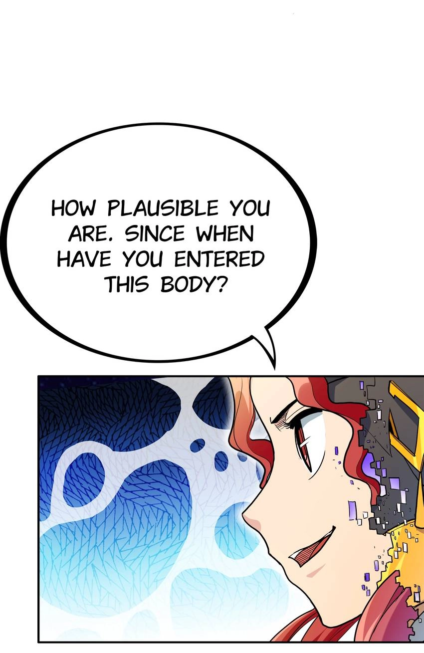 Read Pandora chapter 50 image 8 on Lezhin