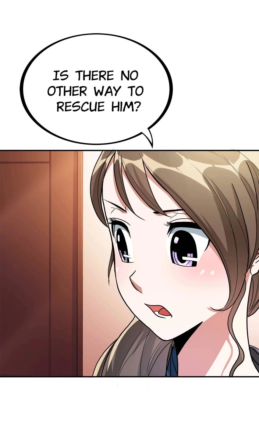 Read Pandora chapter 51 image 10 on Lezhin