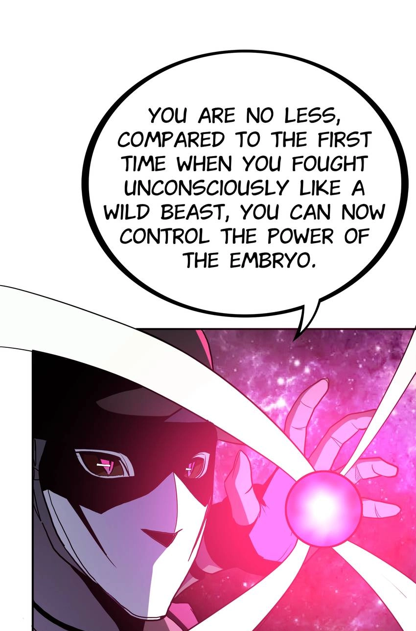 Read Pandora chapter 51 image 14 on Lezhin