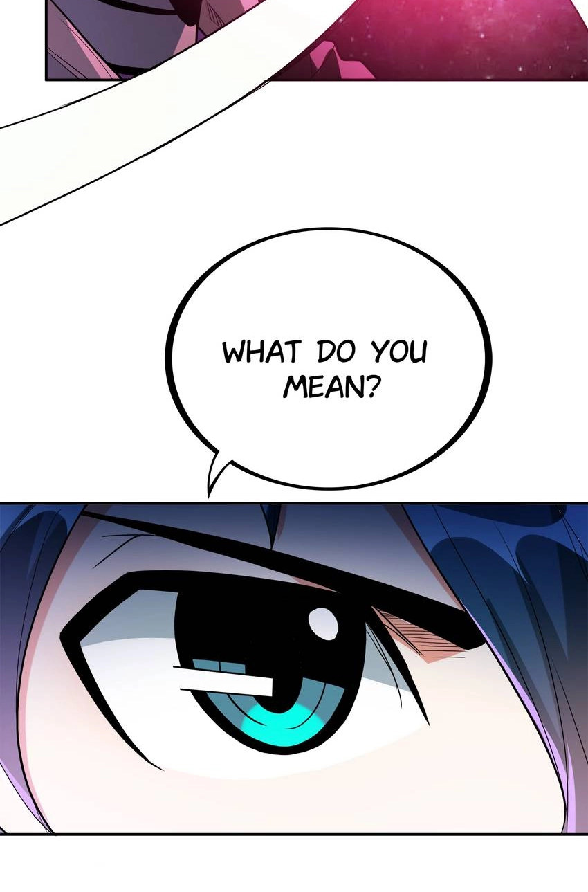 Read Pandora chapter 51 image 15 on Lezhin