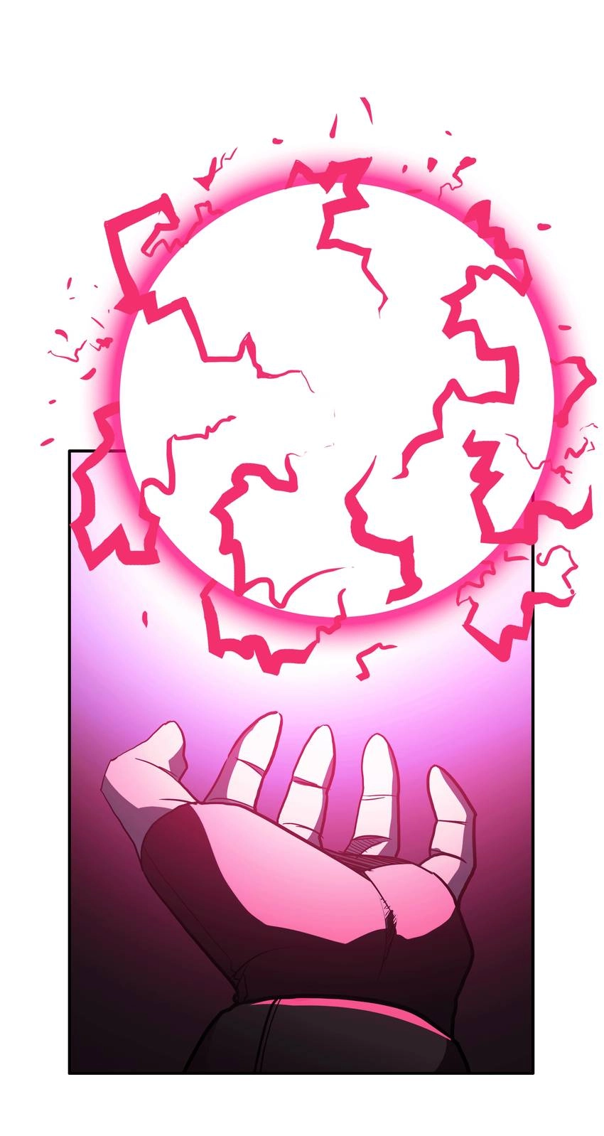 Read Pandora chapter 51 image 18 on Lezhin