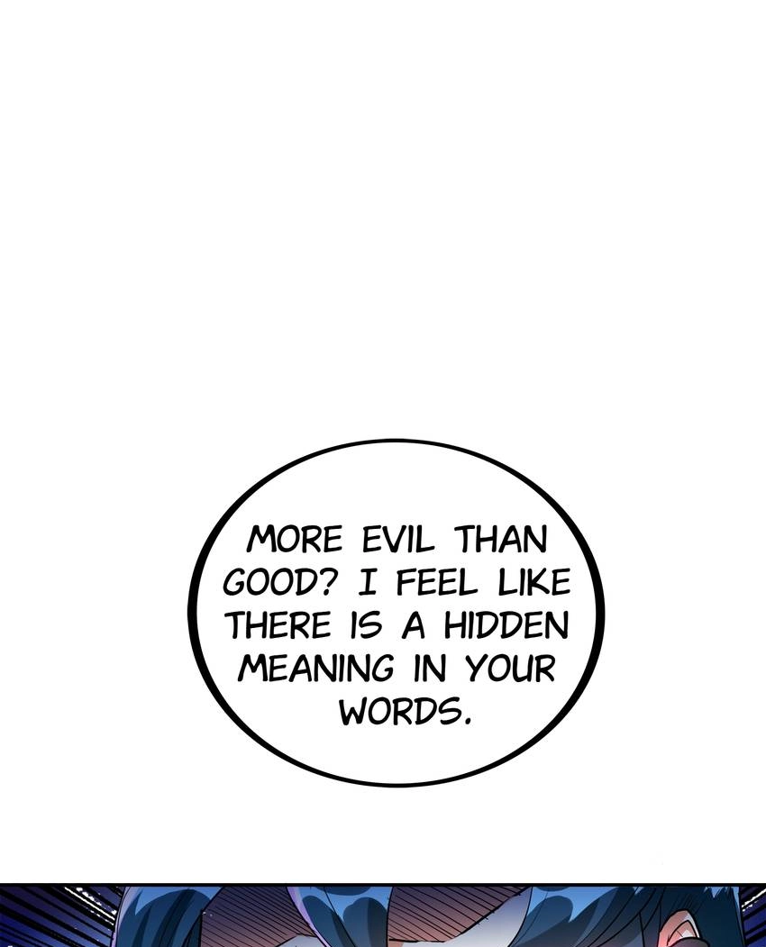Read Pandora chapter 51 image 2 on Lezhin