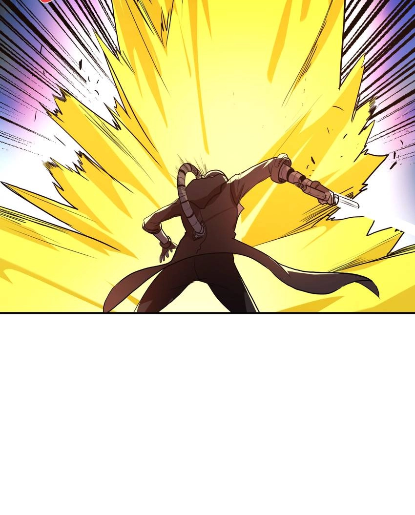 Read Pandora chapter 51 image 20 on Lezhin